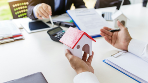 Jeff Halbert_Home Equity