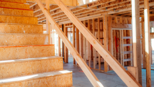 Jeff Halbert_Build New