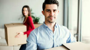 Jeff Halbert_should you get preapproved