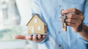 Jeff Halbert_Before You Buy