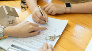 Jeff Halbert_Local Lender Southern Maryland