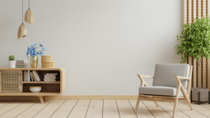 Jeff Halbert_Staging will help you sell