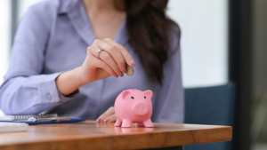 Jeff Halbert_Owning_helps_with_taxes