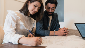 Jeff Halbert_Buy Before Spring