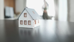 Jeff Halbert_Downsizing_Your_Home