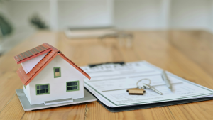 Jeff Halbert_Preapproved for a mortgage loan