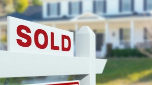 Jeff Halbert_Should You Bid Over