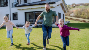 Jeff Halbert_Home Equity Uses