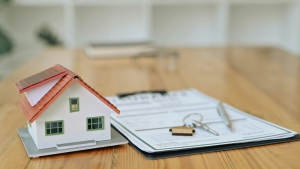 Jeff Halbert_Mortgage Points Information