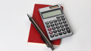 JH_Budget for Buying House
