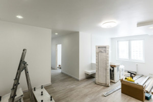Jeff Halbert_Are Upgrades Wirth It